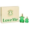 Tous Love Me Emerald Eliksyras Parf, 50 ml 24