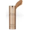 Eliksyras Valmont Grožio Eliksyras Eliksyras Teint Precieux Sienna 30ml