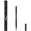 "Elizabeth Arden High Drama" akių pieštukas 02 Espresso