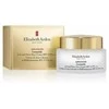 Elizabeth Arden Advanced Ceramide Lift and Firm Day Kreminis SPF 15 stangrinamasis dieninis veido kremas, 50 ml
