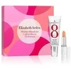 Elizabeth Arden ir Arden „Aštuonių valandų hidraplay“ 2 vnt. rinkinys