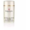 Elizabeth Arden Hyaluronic Acid + Peptides Ceramide Vanduo Kreminis veido kremas, 50 ml