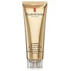 Elizabeth Arden Drėkinantis kremas SPF30 50ml