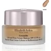 Elizabeth Arden Arden Maq Adv Cer Lift Firm Found Cr
