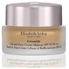 Elizabeth Arden Arden Maq Adv Cer Lift Firm Found Cr