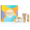 Elizabeth Arden Arden Ceram Lift Firm 50 15 14 Set M25