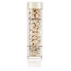 Elizabeth Arden Arden Ceram Acido Hialuronico 90pc New25