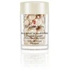 Elizabeth Arden Arden Ceram Acido Hialuronico 30pc New25