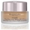 Elizabeth Arden Arden Maq Adv Cer Lift Firm Found Cr