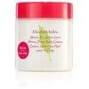 Elizabeth Arden Žalias Tea Lychee Lime Honey Drops Body Kreminis drėkinantis kūno kremas, 500 ml