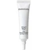 Elizabeth Arden Advanced Lip Fix Kreminis lūpų kremas 15ml