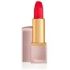 "Elizabeth Arden" lūpų dažų 07-Legendary Raudona Matte