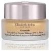 Elizabeth Arden Arden Maq Adv Cer Lift Firm Found Cr