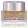 Elizabeth Arden Arden Maq Adv Cer Lift Firm Found Cr