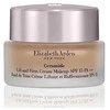 Elizabeth Arden Arden Maq Adv Cer Lift Firm Found Cr