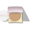 Elizabeth Arden Arden Maq pudra „Flowless Finish Skincar“.