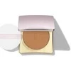 Elizabeth Arden Arden Maq pudra „Flowless Finish Skincar“.