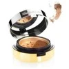 Elizabeth Arden Pure Finish Mineralinė pudra nº6 8,33g