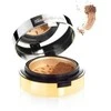 Elizabeth Arden Pure Finish Mineralinė pudra nº7 8,33g