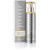 "Elizabeth Arden Prevage Eye 2,0" akių serumas 20ml