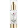 Elizabeth Arden Serumas Flawless Future su Keramidu 30ml