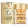 Elizabeth Arden Advanced Light Ceramide Serumo kapsulės 30vnt