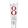 Elizabeth Arden drėkinamasis odos kremas Eight Hour HydraPlay (Skin Perfecting Daily Moisturizer) 45 ml
