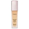 Maitinamasis makiažo pagrindas su hialurono rūgštimi Elizabeth Arden Flawless Finish Skincaring Foundation