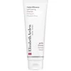 "Elizabeth Arden Visible Difference" minkštas putojantis valiklis 125ml