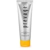 Elizabeth Arden Prevage Senėjimą stabdantis valiklis 125ml