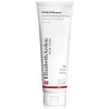 Elizabeth Arden Veido valiklis Visible Difference 150ml