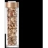 Elizabeth Arden - Ceramido kapsulės su vitaminu C - 90 vnt