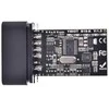ELM 327 OBD2 Bluetooth diagnostikos įrenginys