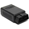 ELM 327 OBD2 Bluetooth diagnostikos įrenginys