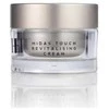Emma Hardie Revitalizuojantis Kremas Midas Touch 50ml