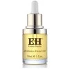 Emma Hardie Veido aliejus 30ml