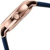 ARMANI AUTOMATIC vyriškas laikrodis AR60050 (zi060a)
