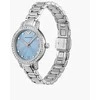 Moteriškas laikrodis EMPORIO ARMANI CLEO AR11585 (zi546b)