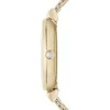 Emporio Armani Moteriškas Laikrodis AR1957 - Gianni T-Bar