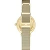 Emporio Armani Moteriškas Laikrodis AR1957 - Gianni T-Bar