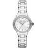 Emporio Armani Moteriškas Laikrodis MIA AR11596 Sidabrinė