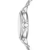 Emporio Armani Moteriškas Laikrodis MIA AR11596 Sidabrinė