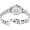 Emporio Armani Moteriškas Laikrodis MIA AR11596 Sidabrinė