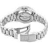 Emporio Armani Vyriškas Laikrodis AR60080 Sea Explorer Automatinis Rudas