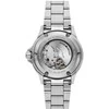 Emporio Armani Vyriškas Laikrodis AR60080 Sea Explorer Automatinis Rudas
