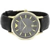 Emporio Armani Vyrų Laikrodis AR11049 Renato Rudas