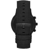 EMPORIO ARMANI VYRŲ LAIKRODIS AR11457 RENATO CHRONO