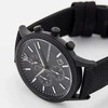 EMPORIO ARMANI VYRŲ LAIKRODIS AR11457 RENATO CHRONO