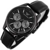 Emporio Armani Vyrų Laikrodis AR11583 Antonio Juodas
