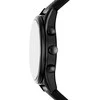 Emporio Armani Vyrų Laikrodis AR11583 Antonio Juodas